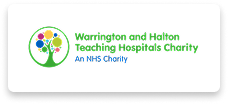 Charity logo 4
